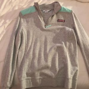 Vineyard Vines Shep Shirt